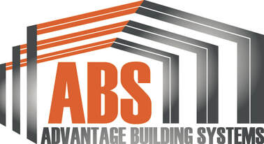 ABS SHEDS